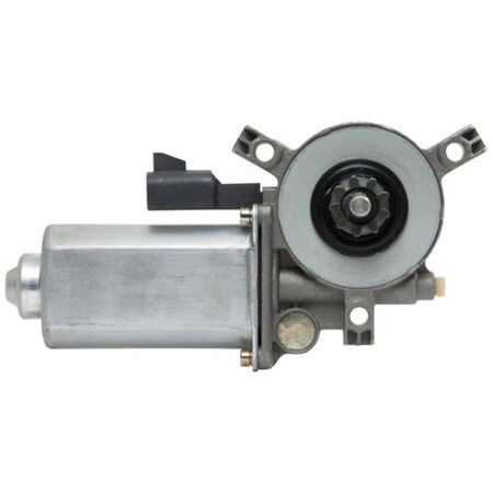 Aci Automotive Buick Terraza 07-05/Chev Classic 05-04/M Window Motor, 82371 82371